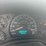 2004-gmc-14'-box-truck-image-6