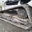 2021-bobcat-t770-image-16