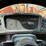 #220-•-doosan-wheel-loader-w/-bucket-image-32