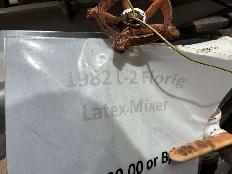 1982-l-2-florig-latex-mixer-trailer-image-23