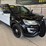 2017-ford-explorer-image-2