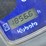 2019-kubota-ssv75-image-60