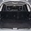 2008-mercedes-benz-gl-550-amg-suv-image-27