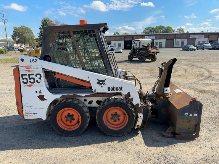 2003-bobcat-553-image-6