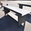90"-welding-workbench-image-3