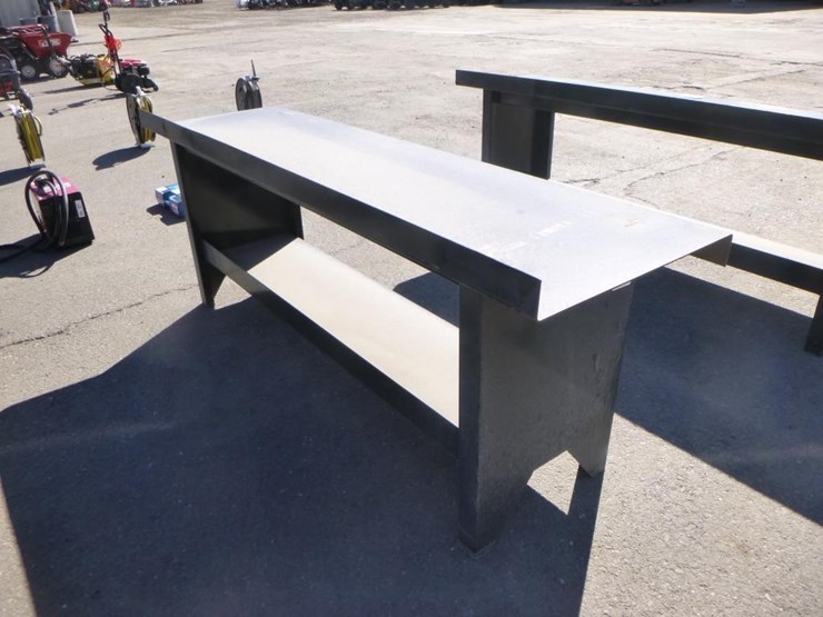 90"-welding-workbench-image-3