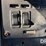 mack-ch613-image-56