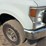 2021-ford-f250-image-2