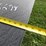new-kc-metal-work-bench-90"-image-3