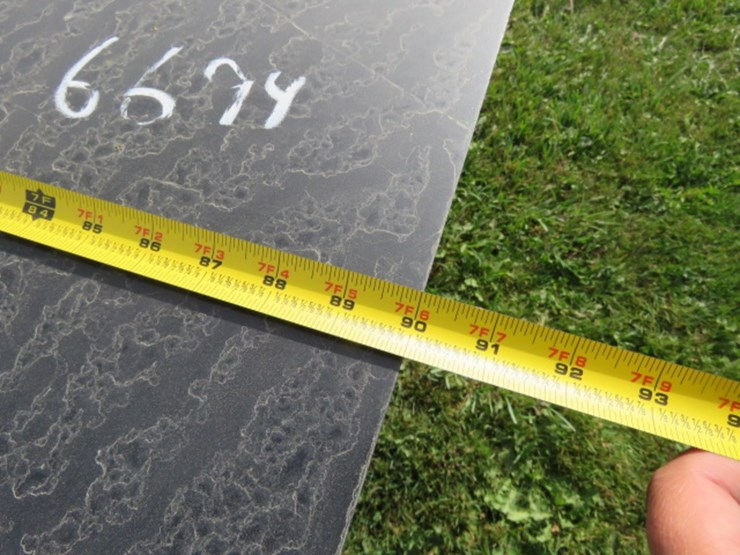 new-kc-metal-work-bench-90"-image-3