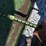 joper-rotary-mower-38211-image-5
