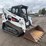 2021-bobcat-t770-image-2