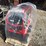 new-easy-kleen-magnum-gold-pressure-washer-image-1