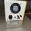 #23-•-sfdc-high-power-edm-machine,-sfx-4000b-image-3
