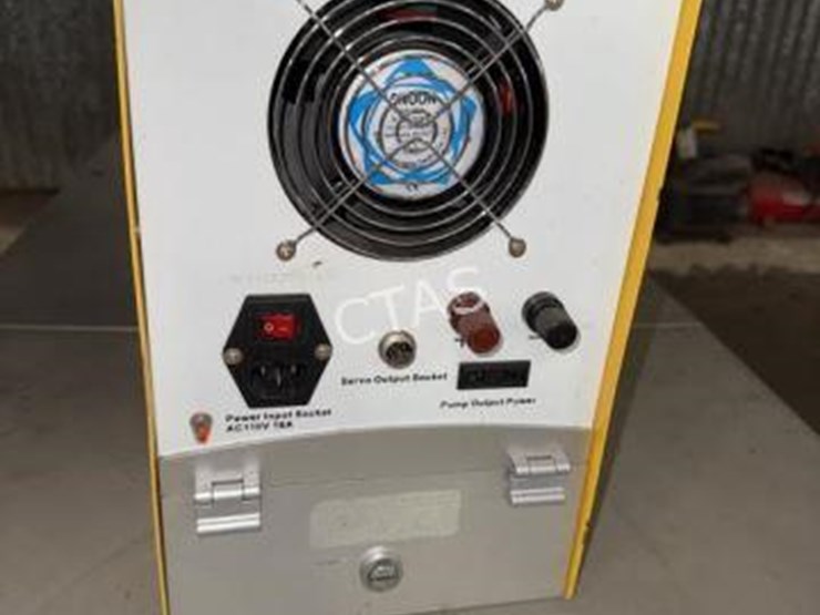 #23-•-sfdc-high-power-edm-machine,-sfx-4000b-image-3