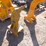 caterpillar-306-image-2