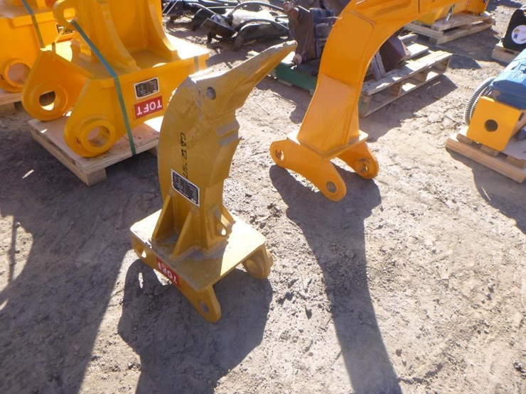 caterpillar-306-image-2