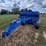 landoll-5210-image-18