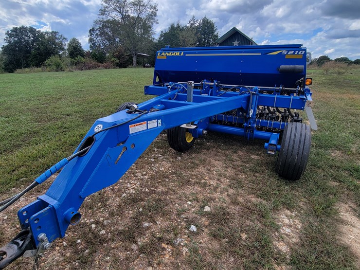 landoll-5210-image-18