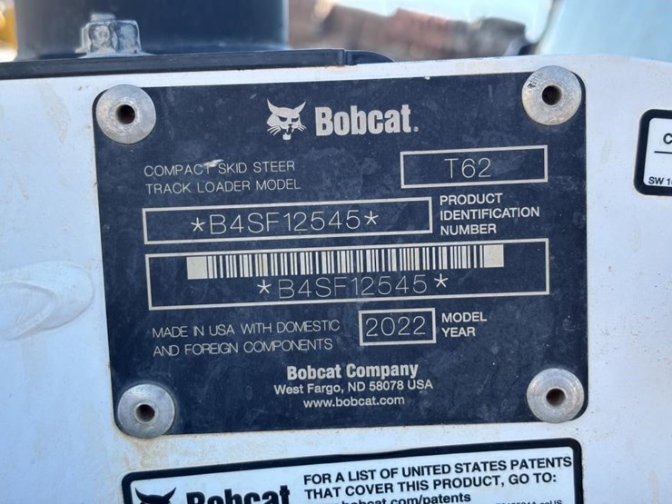 2022-bobcat-t62-image-46