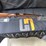 #4063-•-winchester-m70-featherweight,-sn:-pt04484yv35g-image-3