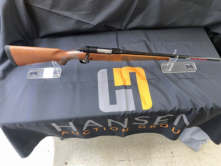#4063-•-winchester-m70-featherweight,-sn:-pt04484yv35g-image-3