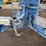 2013-genie-s40-image-11