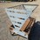 #205-•-steel-hay-rack-image-4
