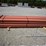 12-foot-steel-pallet-rack-beams-image-4