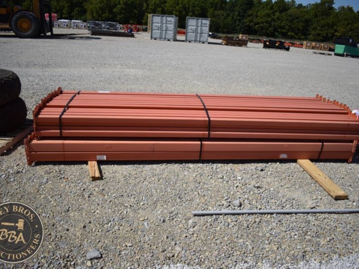 12-foot-steel-pallet-rack-beams-image-4