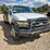 2005-ford-f550-image-24