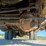 1996-ford-f350-image-99