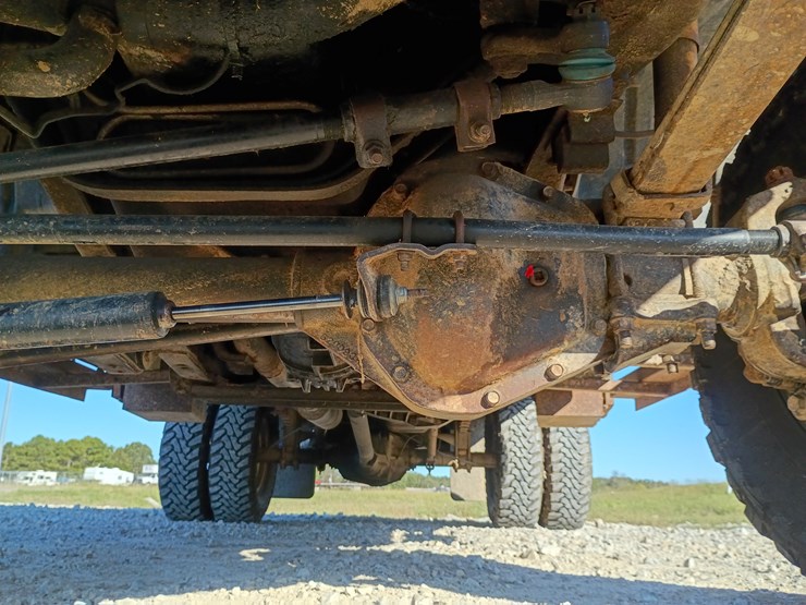 1996-ford-f350-image-99