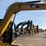 2017-caterpillar-307e2-image-9