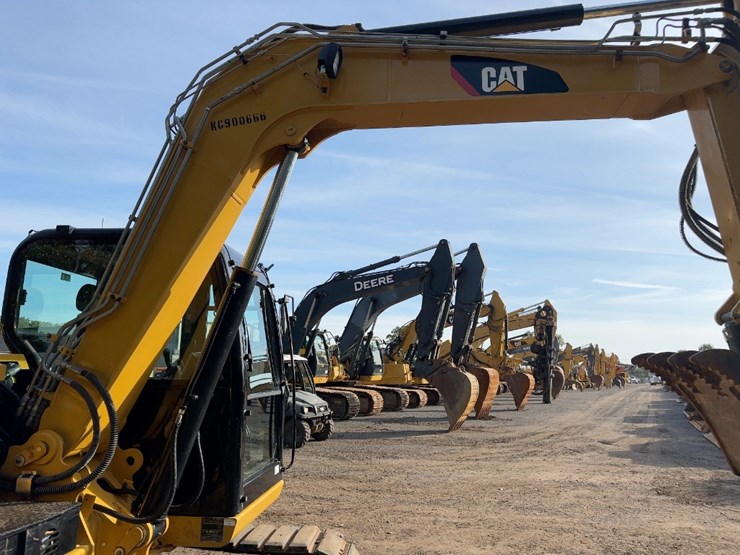 2017-caterpillar-307e2-image-9