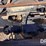 1994-mack-ch613-image-32