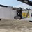 2021-bobcat-e35-image-28