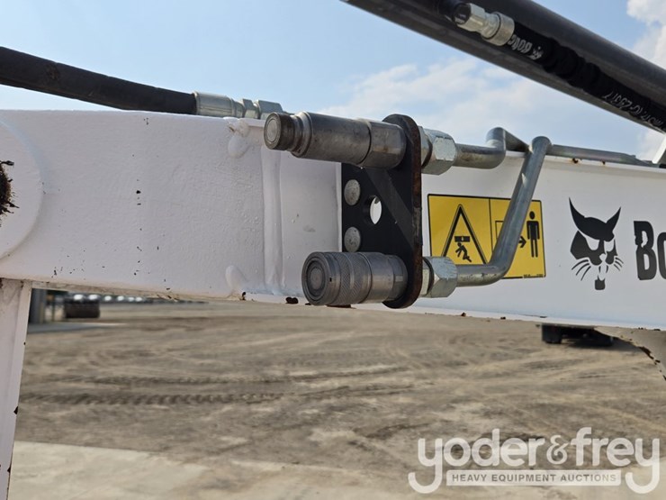 2021-bobcat-e35-image-28