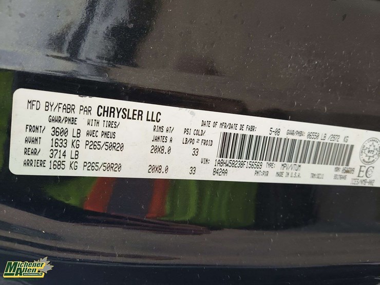 2008-chrysler-aspen-image-7