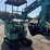#64-•-mini-excavator--gas---model:-h15r-image-2