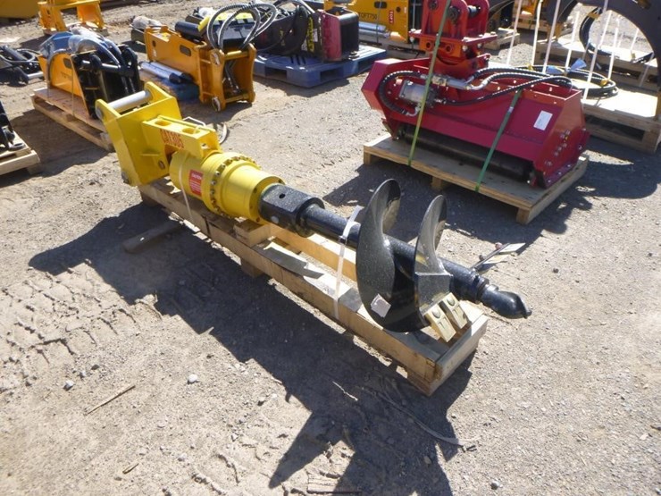 caterpillar-305-image-2
