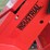 #29329-•-unused-agt-industrial-sda-140t-compact-skid-steer-sda140t25l0705253-image-7