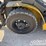 2020-komatsu-fg25t-16-image-15