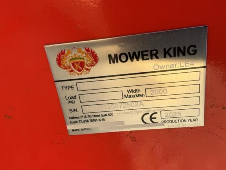 2025-king-load-image-3