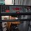treadmill-model-8500,-digital-display-image-3