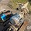 motors-&-pumps-(jn3175)-image-9