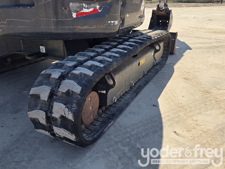2021-bobcat-e35-image-23