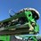 2021-john-deere-r4044-image-90