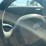 2002-ford-f350-image-37
