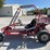 go-kart-image-1